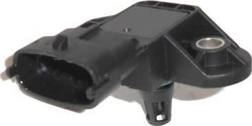 Hoffer 7472340 - Senzor,presiune supraalimentare aaoparts.ro