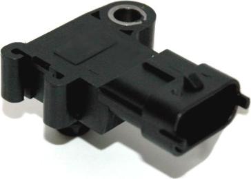 Hoffer 7472341 - Senzor,presiune supraalimentare aaoparts.ro