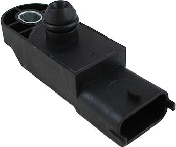 Hoffer 74723054 - Senzor, presiune galerie admisie aaoparts.ro