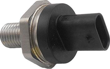 Hoffer 7472388 - Senzor, temperatura / presiune ulei aaoparts.ro