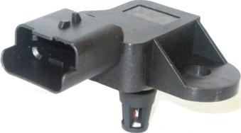 Hoffer 7472320 - Senzor,presiune supraalimentare aaoparts.ro