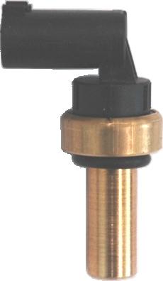 Hoffer 7472218 - Senzor,temperatura lichid de racire aaoparts.ro