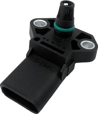 Hoffer 7472212/1 - Senzor,presiune supraalimentare aaoparts.ro