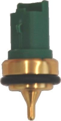 Hoffer 7472234 - Senzor,temperatura lichid de racire aaoparts.ro