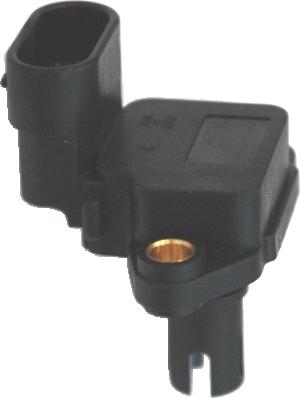 Hoffer 7472221 - Senzor,presiune supraalimentare aaoparts.ro