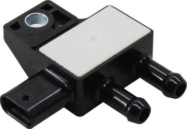 Hoffer 74727042 - Senzor, presiune gaze evacuare aaoparts.ro