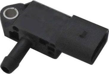 Hoffer 74727009 - Senzor, presiune gaze evacuare aaoparts.ro