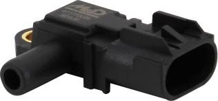 Hoffer 74727021 - Senzor, presiune gaze evacuare aaoparts.ro