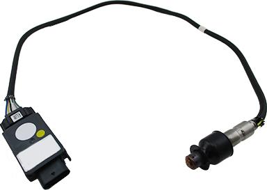 Hoffer 7557055 - Senzor NOx, injectie aditiv aaoparts.ro