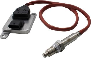 Hoffer 7557034 - Senzor NOx, injectie aditiv aaoparts.ro