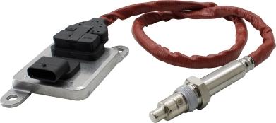 Hoffer 7557035 - Senzor NOx, injectie aditiv aaoparts.ro