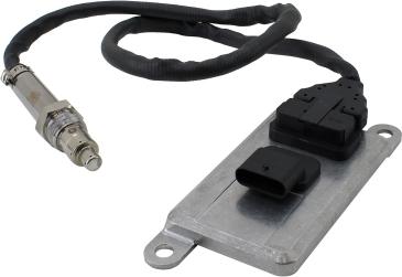 Hoffer 7557168 - Senzor NOx, injectie aditiv aaoparts.ro