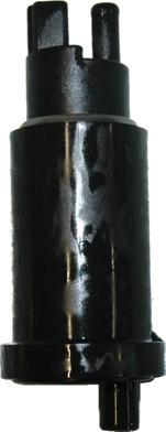 Hoffer 7506509 - Pompa combustibil aaoparts.ro