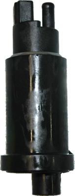 Hoffer 7506514 - Pompa combustibil aaoparts.ro
