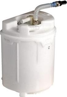 Hoffer 7506816 - Oala spiralata, pompa combustibil aaoparts.ro
