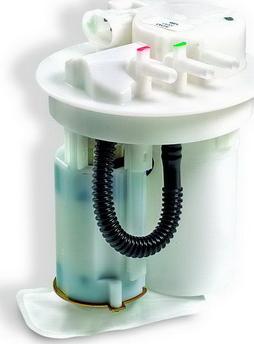 Hoffer 7506826 - Modul alimentare combustibil aaoparts.ro