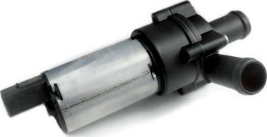 Hoffer 7500038 - Pompa de apa,instalatia de incalzire independenta aaoparts.ro