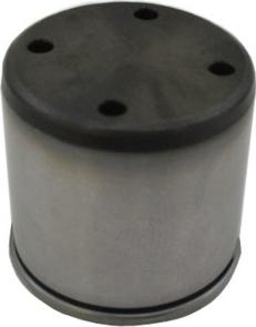 Hoffer 7508547 - Tija, pompa inalta presiune aaoparts.ro