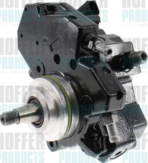Hoffer 7508685R - Pompa de inalta presiune aaoparts.ro