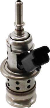 Hoffer 7503064 - Modul de livrare, injectie aditiv aaoparts.ro