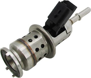 Hoffer 7503012 - Modul dozare, injectie aditiv aaoparts.ro