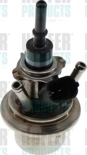 Hoffer 7503026 - Modul dozare, injectie aditiv aaoparts.ro