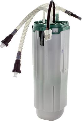 Hoffer 7507819 - Modul alimentare combustibil aaoparts.ro