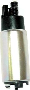 Hoffer 7507346 - Pompa combustibil aaoparts.ro