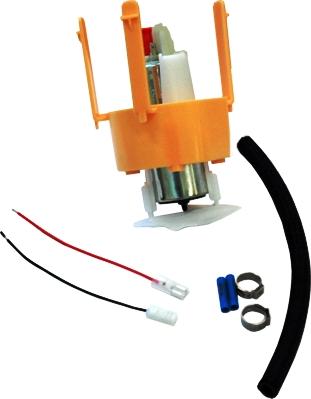 Hoffer 7507259 - Set reparatie, pompa combustibil aaoparts.ro