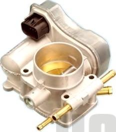 Hoffer 7519032R - Carcasa clapeta aaoparts.ro