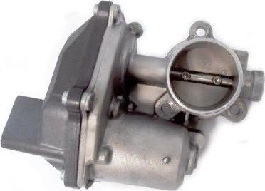 Hoffer 7519301R - Supapa EGR aaoparts.ro