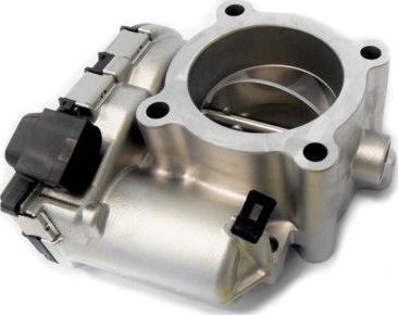 Hoffer 7519240 - Carcasa clapeta aaoparts.ro