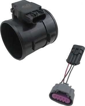 Hoffer 7516458 - Senzor debit aer aaoparts.ro