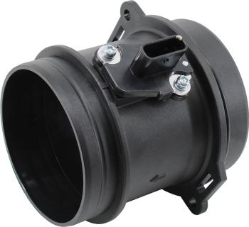 Hoffer 7516477 - Senzor debit aer aaoparts.ro