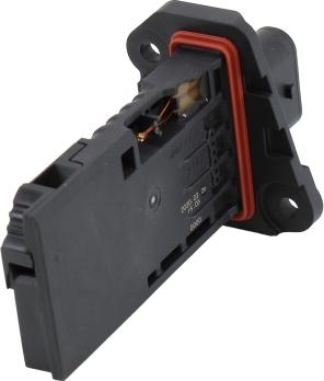 Hoffer 7516508 - Senzor debit aer aaoparts.ro