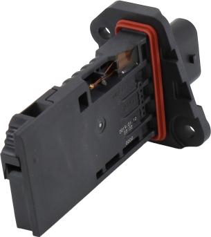 Hoffer 7516507 - Senzor debit aer aaoparts.ro