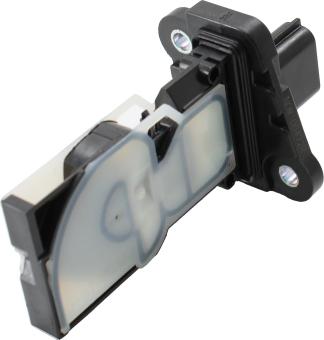 Hoffer 7516527 - Senzor debit aer aaoparts.ro