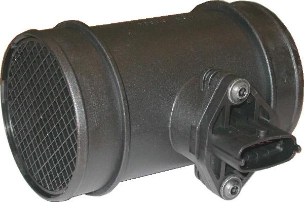 Hoffer 7516062 - Senzor debit aer aaoparts.ro