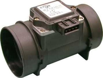 Hoffer 7516019 - Senzor debit aer aaoparts.ro