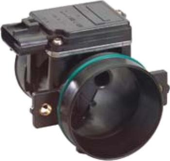 Hoffer 7516089 - Senzor debit aer aaoparts.ro