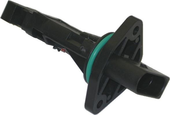 Hoffer 7516083 - Senzor flux aer aaoparts.ro
