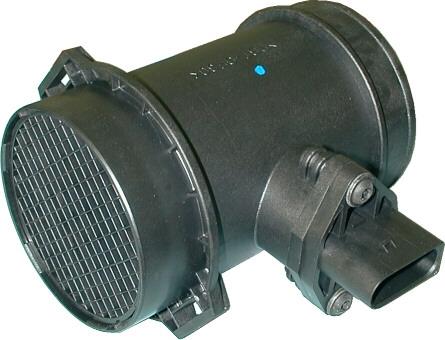 Hoffer 7516020 - Senzor debit aer aaoparts.ro