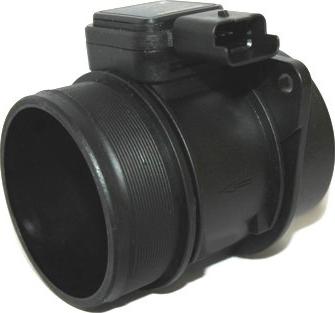 Hoffer 7516149 - Senzor debit aer aaoparts.ro