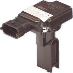 Hoffer 7516145 - Senzor flux aer aaoparts.ro
