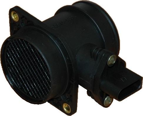 Hoffer 7516114 - Senzor debit aer aaoparts.ro