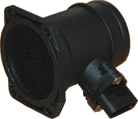 Hoffer 7516112 - Senzor debit aer aaoparts.ro