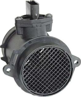 Hoffer 7516136 - Senzor debit aer aaoparts.ro
