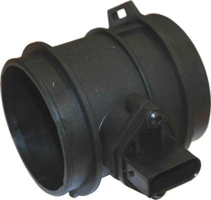 Hoffer 7516131 - Senzor debit aer aaoparts.ro