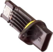 Hoffer 7516178 - Senzor flux aer aaoparts.ro
