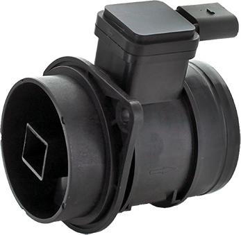 Hoffer 7516359 - Senzor debit aer aaoparts.ro